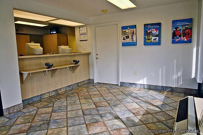 Motel 6 Huntsville - Madison Ngoại thất bức ảnh